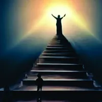 original sound - poesia.motivacion