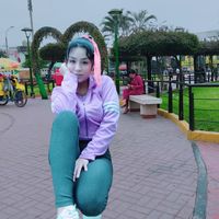tu.blanquita2525