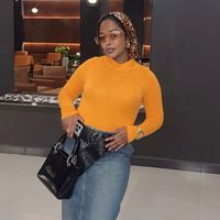 rafimakeup8