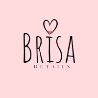 brisadetails