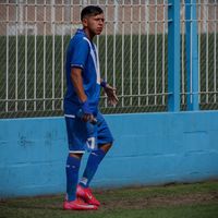 iago.arevaloo10