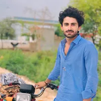 original sound - shafiqwrites41