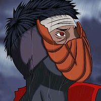 tio_sheikis