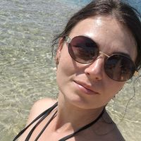 mariyka_ukrayinka