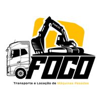 foco.transporte