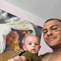 original sound - leo777cortes