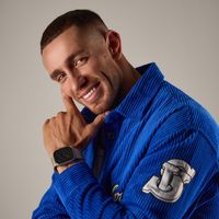 оригинальный звук