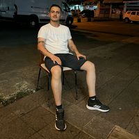 __kadir.de