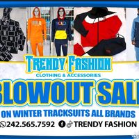 trendyfashion.store1