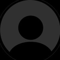 ssecretvent.account