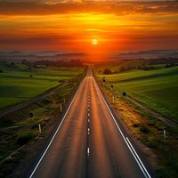 ladireccion2025