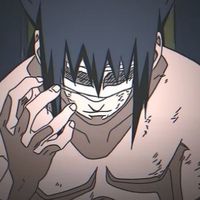 .justeone