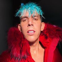 vinnybehappy