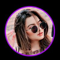 anayita.hubi