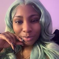 brownsugarkeke1