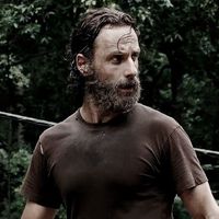 TWD