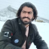 mujeebjaanraisani