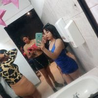 mili_zs