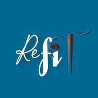 refit.tn
