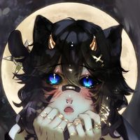 thesleepylulu