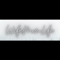 wifemomlife_