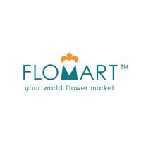 flomart_indo