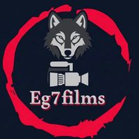 eg7films_offcial