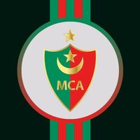 mouloudiawelaalam
