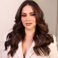 original sound - luanamribeeiro