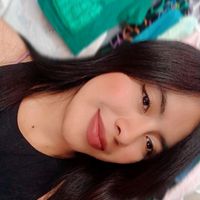 evelynlopez8015