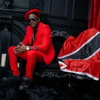 original sound - trinidadkillaviral