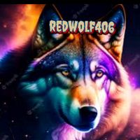 redwolf406
