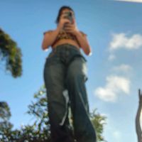 janethmedina205