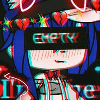 tu_.toxica2.06