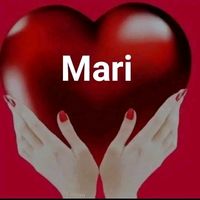 maricruz7194