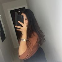 dany_jimenez478