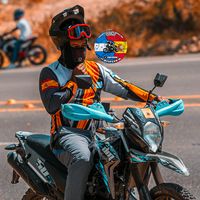 oscarhernndez53