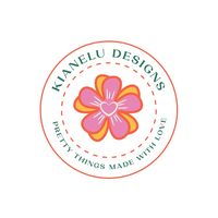 kianeludesigns0