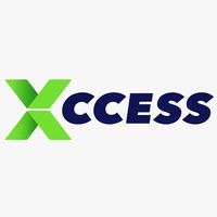 xccess_