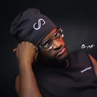 original sound - _.afrocole