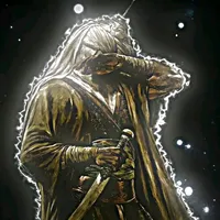 original sound - relygia_islam