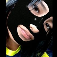 marii__.29