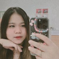 sulywen