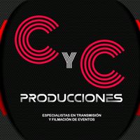 sonido original - C y C Producciones
