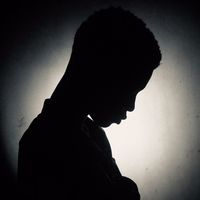 ozymorre