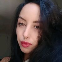 larissagobbo0