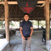 hernanjr_593