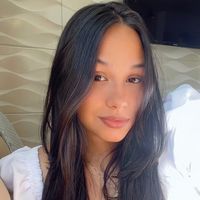 natty__9