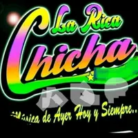original sound - chicha_peruana