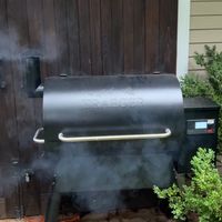 ice.traeger